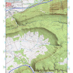 (41077a1) Page 079 Williamsport West Preview 1