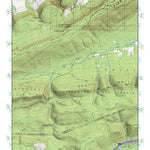 (41077a1) Page 083 Williamsport West Preview 1