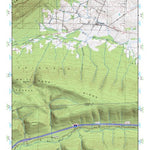 (41077a1) Page 084 Williamsport West Preview 1