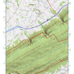 (41077a1) Page 092 Williamsport West Preview 1
