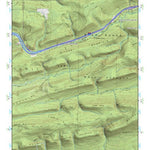 (41077a1) Page 097 Williamsport West Preview 1