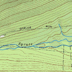 (41077a1) Page 098 Williamsport West Preview 2