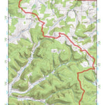 (41077e1) Page 001 Wellsboro Preview 1