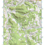 (41077e1) Page 003 Wellsboro Preview 1