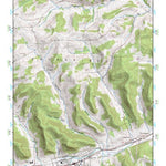 (41077e1) Page 007 Wellsboro Preview 1