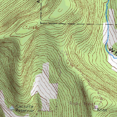 (41077e1) Page 008 Wellsboro Preview 3