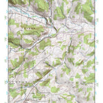 (41077e1) Page 011 Wellsboro Preview 1