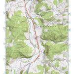 (41077e1) Page 013 Wellsboro Preview 1
