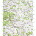 (41077e1) Page 014 Wellsboro Preview 1