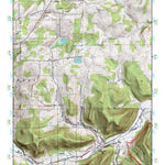 (41077e1) Page 025 Wellsboro Preview 1