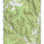 (41077e1) Page 032 Wellsboro Preview 1