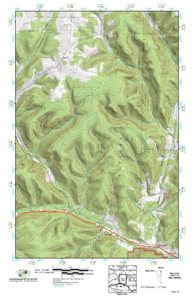 (41077e1) Page 032 Wellsboro Preview 1