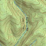 (41077e1) Page 032 Wellsboro Preview 2