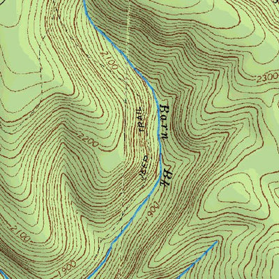 (41077e1) Page 032 Wellsboro Preview 2