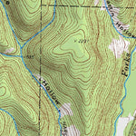 (41077e1) Page 032 Wellsboro Preview 3