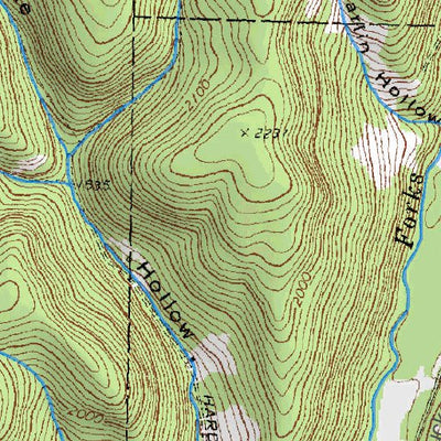 (41077e1) Page 032 Wellsboro Preview 3