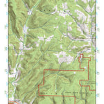 (41077e1) Page 033 Wellsboro Preview 1