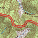 (41077e1) Page 043 Wellsboro Preview 3