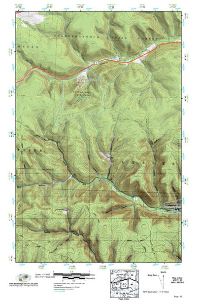 (41077e1) Page 045 Wellsboro Preview 1