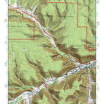 (41077e1) Page 047 Wellsboro Preview 1