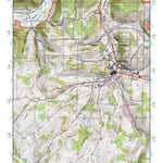 (41077e1) Page 052 Wellsboro Preview 1
