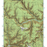 (41077e1) Page 059 Wellsboro Preview 1