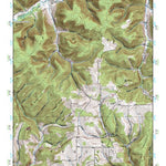 (41077e1) Page 061 Wellsboro Preview 1