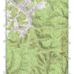 (41077e1) Page 063 Wellsboro Preview 1