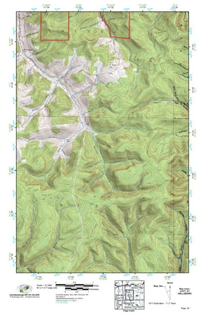 (41077e1) Page 063 Wellsboro Preview 1