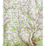 (41077e1) Page 065 Wellsboro Preview 1