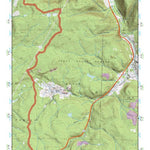 (41077e1) Page 069 Wellsboro Preview 1