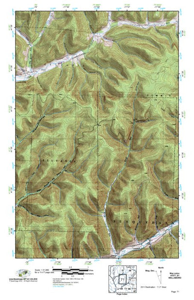 (41077e1) Page 071 Wellsboro Preview 1