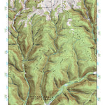 (41077e1) Page 075 Wellsboro Preview 1