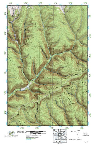 (41077e1) Page 076 Wellsboro Preview 1