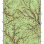 (41077e1) Page 077 Wellsboro Preview 1