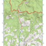 (41077e1) Page 083 Wellsboro Preview 1