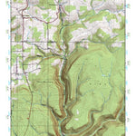 (41077e1) Page 095 Wellsboro Preview 1