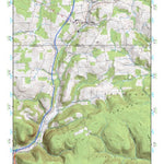 (41077e1) Page 097 Wellsboro Preview 1