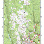 (41078a1) Page 004 Clearfield Preview 1