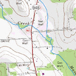 (41078a1) Page 004 Clearfield Preview 2