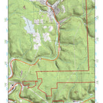 (41078a1) Page 005 Clearfield Preview 1