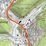 (41078a1) Page 005 Clearfield Preview 3