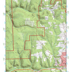 (41078a1) Page 006 Clearfield Preview 1