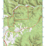 (41078a1) Page 008 Clearfield Preview 1