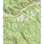 (41078a1) Page 010 Clearfield Preview 1