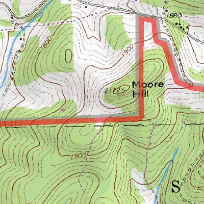(41078a1) Page 010 Clearfield Preview 2