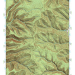 (41078a1) Page 013 Clearfield Preview 1