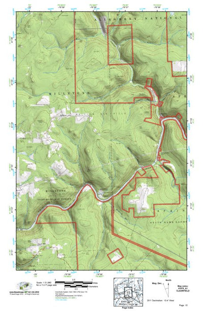 (41078a1) Page 015 Clearfield Preview 1