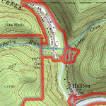 (41078a1) Page 015 Clearfield Preview 3