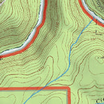 (41078a1) Page 016 Clearfield Preview 2